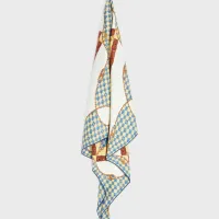 $64.00 USD Celine Silk Squares #1477180