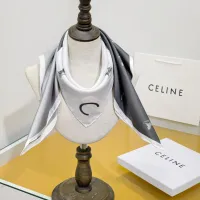 $64.00 USD Celine Silk Squares #1477183