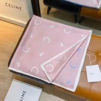 $64.00 USD Celine Silk Squares #1477184