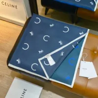 $64.00 USD Celine Silk Squares #1477185