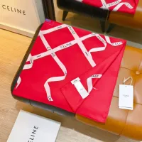 $64.00 USD Celine Silk Squares #1477186
