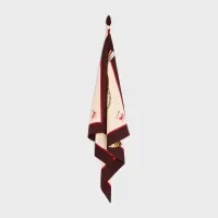$64.00 USD Celine Silk Squares #1477189