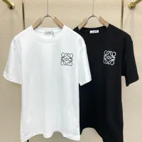 $56.00 USD LOEWE T-Shirts Short Sleeved For Unisex #1477196