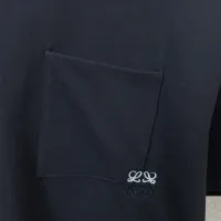 $60.00 USD LOEWE T-Shirts Short Sleeved For Unisex #1477200