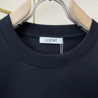 $72.00 USD LOEWE T-Shirts Short Sleeved For Unisex #1477204