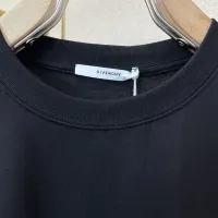 $68.00 USD Givenchy T-Shirts Short Sleeved For Unisex #1477210