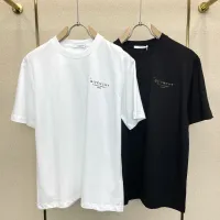 $68.00 USD Givenchy T-Shirts Short Sleeved For Unisex #1477211