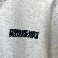$72.00 USD Burberry T-Shirts Short Sleeved For Men #1477225