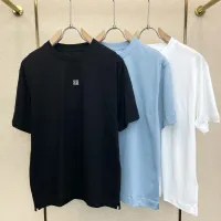 $72.00 USD Givenchy T-Shirts Short Sleeved For Unisex #1477235