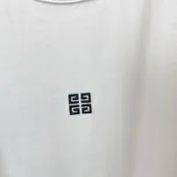$72.00 USD Givenchy T-Shirts Short Sleeved For Unisex #1477235