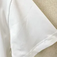 $72.00 USD Givenchy T-Shirts Short Sleeved For Unisex #1477235