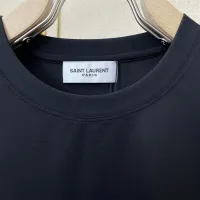 $72.00 USD Yves Saint Laurent YSL T-shirts Short Sleeved For Men #1477243