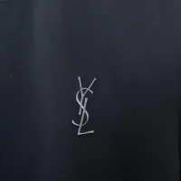 $72.00 USD Yves Saint Laurent YSL T-shirts Short Sleeved For Men #1477243