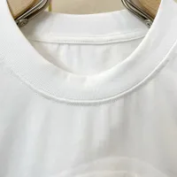 $76.00 USD Balenciaga T-Shirts Short Sleeved For Unisex #1477244
