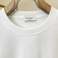 $72.00 USD Moncler T-Shirts Short Sleeved For Men #1477249