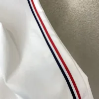 $82.00 USD Thom Browne TB T-Shirts Short Sleeved For Men #1477284