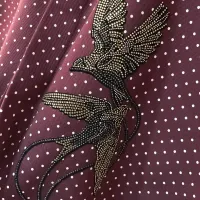 $82.00 USD Dolce & Gabbana D&G Shirts Long Sleeved For Men #1477286