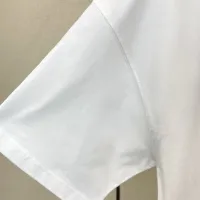 $52.00 USD Balenciaga T-Shirts Short Sleeved For Unisex #1477308