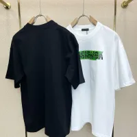 $52.00 USD Balenciaga T-Shirts Short Sleeved For Unisex #1477309