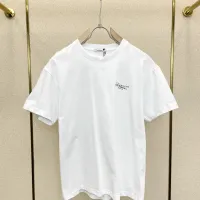 $56.00 USD Givenchy T-Shirts Short Sleeved For Unisex #1477313