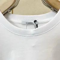 $56.00 USD Givenchy T-Shirts Short Sleeved For Unisex #1477313