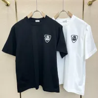 $64.00 USD Burberry T-Shirts Short Sleeved For Men #1477320