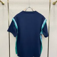 $64.00 USD LOEWE T-Shirts Short Sleeved For Unisex #1477326