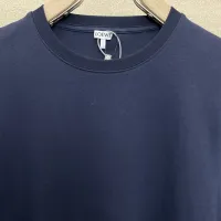 $64.00 USD LOEWE T-Shirts Short Sleeved For Unisex #1477326