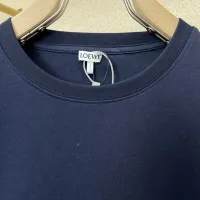 $64.00 USD LOEWE T-Shirts Short Sleeved For Unisex #1477326