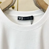 $64.00 USD Yves Saint Laurent YSL T-shirts Short Sleeved For Men #1477327