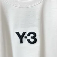 $64.00 USD Yves Saint Laurent YSL T-shirts Short Sleeved For Men #1477327