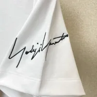 $64.00 USD Yves Saint Laurent YSL T-shirts Short Sleeved For Men #1477327