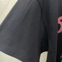 $68.00 USD Balenciaga T-Shirts Short Sleeved For Unisex #1477331