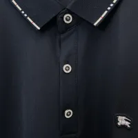 $72.00 USD Burberry T-Shirts Short Sleeved For Men #1477334