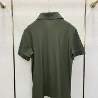 $72.00 USD Burberry T-Shirts Short Sleeved For Men #1477335