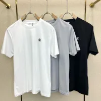 $72.00 USD Burberry T-Shirts Short Sleeved For Unisex #1477336
