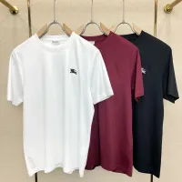 $72.00 USD Burberry T-Shirts Short Sleeved For Unisex #1477341