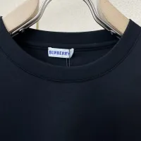 $72.00 USD Burberry T-Shirts Short Sleeved For Unisex #1477341