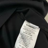 $72.00 USD Burberry T-Shirts Short Sleeved For Unisex #1477341