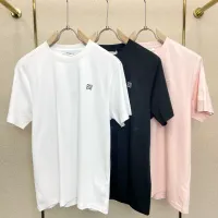 $72.00 USD Givenchy T-Shirts Short Sleeved For Unisex #1477342