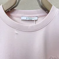 $72.00 USD Givenchy T-Shirts Short Sleeved For Unisex #1477343