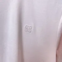 $72.00 USD Givenchy T-Shirts Short Sleeved For Unisex #1477343