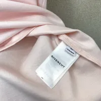 $72.00 USD Givenchy T-Shirts Short Sleeved For Unisex #1477343