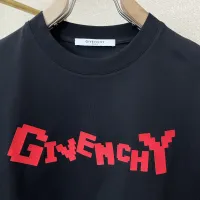 $72.00 USD Givenchy T-Shirts Short Sleeved For Men #1477354