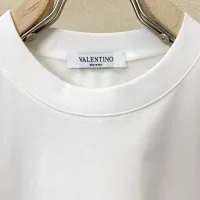 $72.00 USD Valentino T-Shirts Short Sleeved For Men #1477370