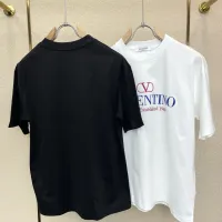 $72.00 USD Valentino T-Shirts Short Sleeved For Men #1477371