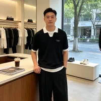 $80.00 USD Givenchy T-Shirts Short Sleeved For Men #1477384