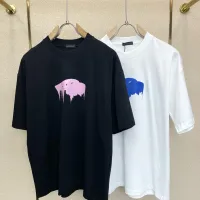 $52.00 USD Balenciaga T-Shirts Short Sleeved For Unisex #1477410