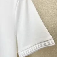 $72.00 USD Burberry T-Shirts Short Sleeved For Men #1477420
