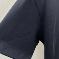 $76.00 USD Y-3 T-Shirts Short Sleeved For Men #1477433